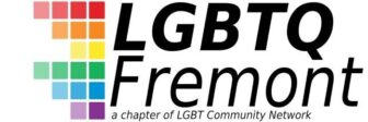 LGBTQ Fremont
